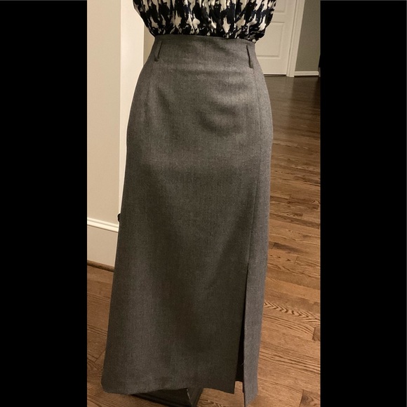 Rafaella Dresses & Skirts - Women’s Skirt